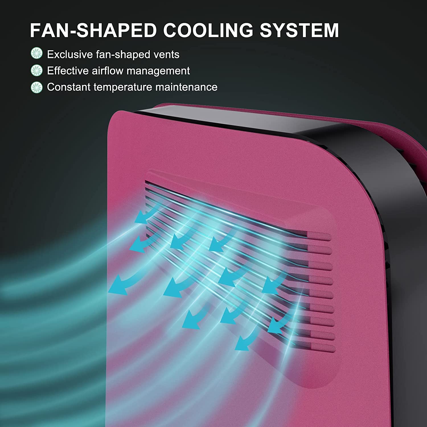 innoAura Hot Seller PS5 Cover Plates for PlayStation 5 Dics Console